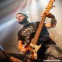 20140803_17-34-47_IMG_1530